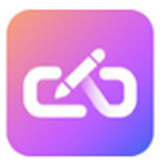《金舟CAD编辑器v2.3.5.0》软件免费下载|系统工具·2.3.5.0