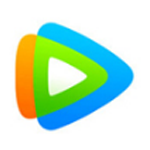 《腾讯视频v11.15.5232.0》软件免费下载|系统工具·11.15.5232.0