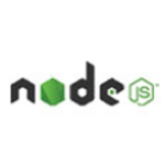 《node.jsv18.12.1》软件免费下载|系统工具·18.12.1
