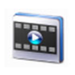 《海海软件全能播放器v1.5.8.0》软件免费下载|系统工具·1.5.8.0
