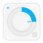 《每日英语听力v9.6.1》软件免费下载|系统工具·9.6.1