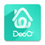 《亮宅v2.13.1.0》软件免费下载|系统工具·2.13.1.0