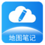 《水经微图v4.1.46.14440》软件免费下载|系统工具·4.1.46.14440