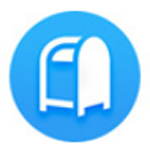 《Postboxv7.0.59》软件免费下载|系统工具·7.0.59