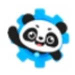 《慧编程v5.4.0》软件免费下载|系统工具·5.4.0