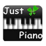 《极品钢琴电脑版v3.9》软件免费下载|系统工具·3.9