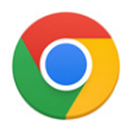 《谷歌浏览器v112.0.5615.138》软件免费下载|系统工具·112.0.5615.138