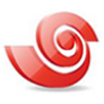 《Xshell中文版v6.0.189.0》软件免费下载|系统工具·6.0.189.0