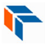 《证照快易通v2.0》软件免费下载|系统工具·2.0