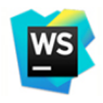 《WebStormv2022.3》软件免费下载|系统工具·2022.3