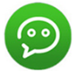 《微信记录恢复助手v1.22.8007.1》软件免费下载|系统工具·1.22.8007.1