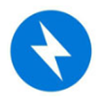 《BandiZipv7.29》软件免费下载|系统工具·7.29