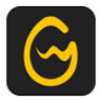 《腾讯游戏平台v5.5.2.11181》软件免费下载|系统工具·5.5.2.11181