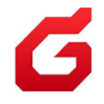 《FoxMailv7.2.25.179》软件免费下载|系统工具·7.2.25.179