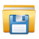 《Filegee文件同步备份系统v11.4.1.0》软件免费下载|系统工具·11.4.1.0
