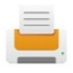 《理想rm5028f打印机驱动v1.0.0.17》软件免费下载|系统工具·1.0.0.17