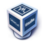 《VirtualBox电脑版v7.0.4》软件免费下载|系统工具·7.0.4