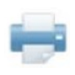 《C-Lodop云打印服务器v3.046》软件免费下载|系统工具·3.046