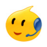 《99多人视频v2.1.21312.5》软件免费下载|系统工具·2.1.21312.5