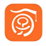 《学乐云教学平台v5.19.1》软件免费下载|系统工具·5.19.1