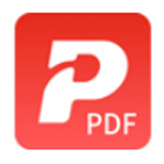 《极光PDF编辑器v2022.9.14.2385》软件免费下载|系统工具·2022.9.14.2385