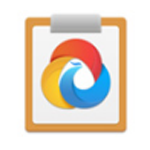 《百度营销客户端v6.5.2.6》软件免费下载|系统工具·6.5.2.6