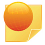 《效能桌面便笺v5.60.0.559》软件免费下载|系统工具·5.60.0.559