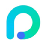 《苏打办公v2.0.0.1341》软件免费下载|系统工具·2.0.0.1341