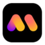 《芒果壁纸v2.1.0.0》软件免费下载|系统工具·2.1.0.0