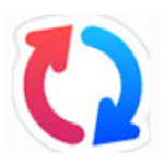 《GoodSyncv12.1.2.2》软件免费下载|系统工具·12.1.2.2
