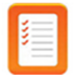 《效能工作任务管理v5.60.0.559》软件免费下载|系统工具·5.60.0.559