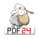 《PDF24 Creatorv11.8.0》软件免费下载|系统工具·11.8.0