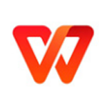 《金山WPS Officev11.1.0.13703》软件免费下载|系统工具·11.1.0.13703