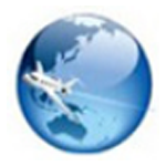 《Slimjet风之影浏览器v38.0.9.0》软件免费下载|系统工具·38.0.9.0