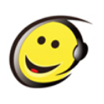 《53KF客服系统v7.6.7.3》软件免费下载|系统工具·7.6.7.3