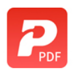 《极光PDF编辑器v2023.3.2.991》软件免费下载|系统工具·2023.3.2.99