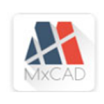 《梦想CAD软件v5.2》软件免费下载|系统工具·5.2