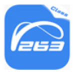 《云课小班CVclassv1.0.1》软件免费下载|系统工具·1.0.1