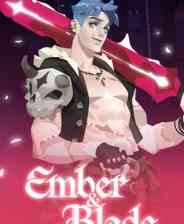 《Ember and Blade》demo》游戏免费下载|动作游戏·生存·动作角色扮演·砍杀