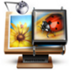 《PhotoZoom classicv8.1.0.0》软件免费下载|系统工具·8.1.0.0