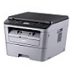 《兄弟7080d打印机驱动v7.0.2.0》软件免费下载|系统工具·7.0.2.0