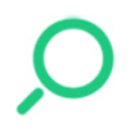 《小智搜搜v4.0.5.42》软件免费下载|系统工具·4.0.5.42