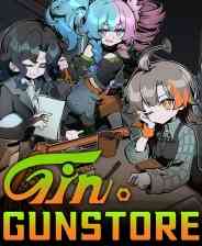 《琴酒枪行》游戏免费下载|角色扮演·互动小说·生活模拟