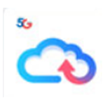 《天翼云v6.5.6》软件免费下载|系统工具·6.5.6