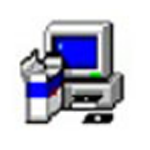 《天健仓库管理系统v3.0》软件免费下载|系统工具·3.0