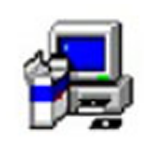 《SimpleOCRv3.5》软件免费下载|系统工具·3.5