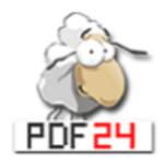 《PDF24 Creatorv11.11.1》软件免费下载|系统工具·11.11.1