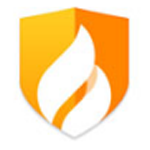 《火绒安全软件v5.0.71.2》软件免费下载|系统工具·5.0.71.2