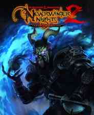 《龙与地下城：无冬之夜2 增强版》官方版》游戏免费下载|动作游戏·角色自定义·团队角色扮演·地下城