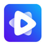 《恒星播放器v1.0.0.1》软件免费下载|系统工具·1.0.0.1